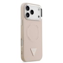 guess-pu-leather-triangle-logo-magsafe-iphone-17-pro-rozsaszin_3.jpg