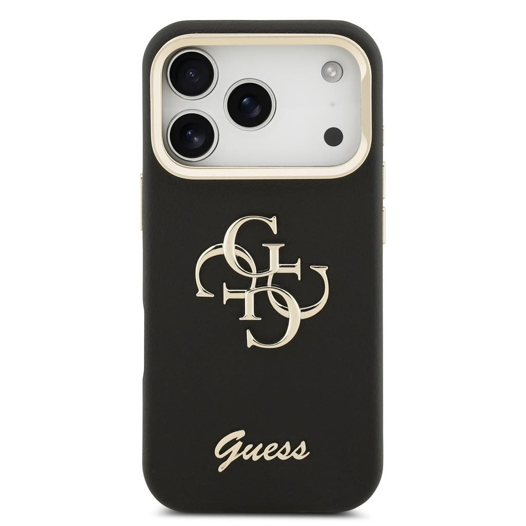 guess-pu-grained-4g-logo-stand-camera-frame-iphone-17-pro-fekete_2.jpg