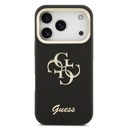 guess-pu-grained-4g-logo-stand-camera-frame-iphone-17-pro-fekete_2.jpg
