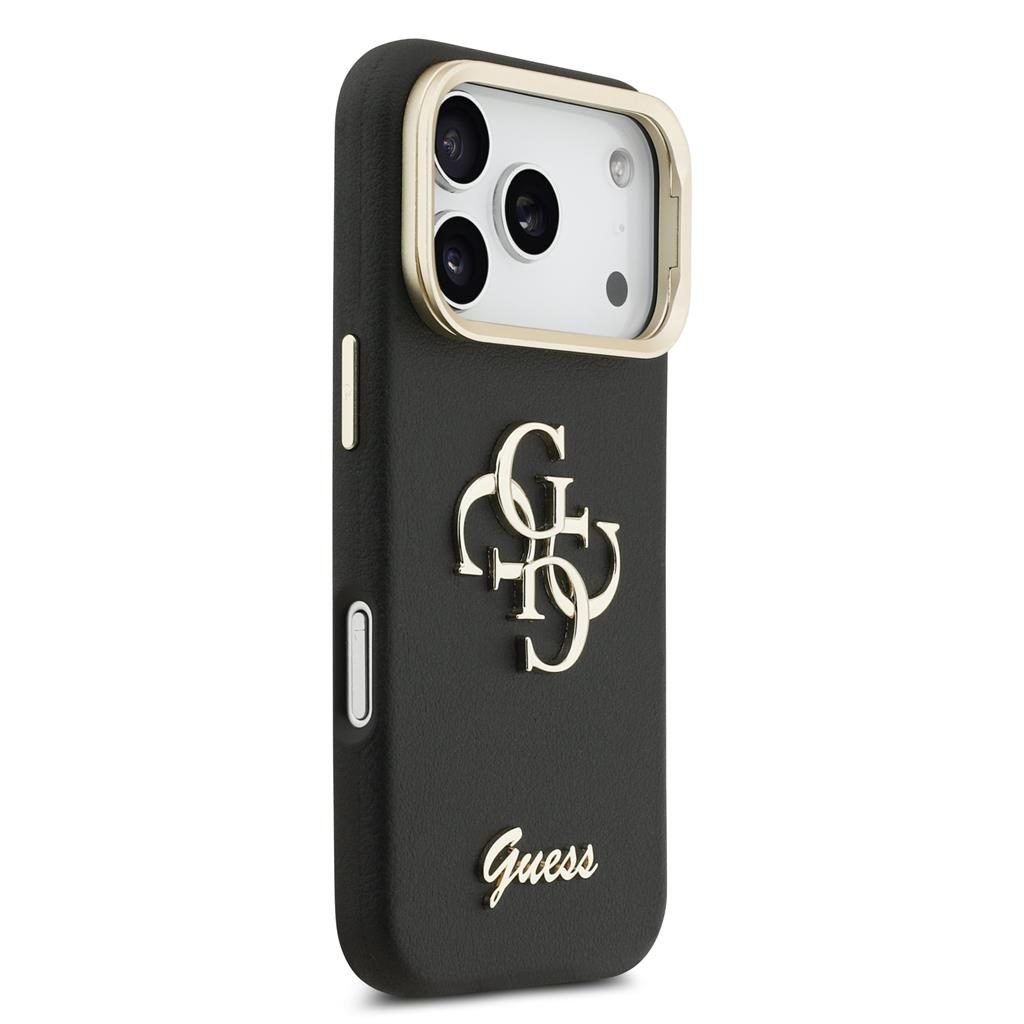 guess-pu-grained-4g-logo-stand-camera-frame-iphone-17-pro-fekete_3.jpg