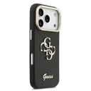 guess-pu-grained-4g-logo-stand-camera-frame-iphone-17-pro-fekete_3.jpg