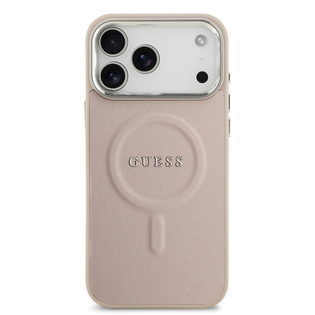 guess-pu-saffiano-magsafe-iphone-17-pro-rozsaszin_2.jpg