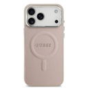 guess-pu-saffiano-magsafe-iphone-17-pro-rozsaszin_2.jpg
