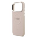 guess-pu-saffiano-magsafe-iphone-17-pro-rozsaszin_4.jpg