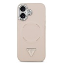 guess-pu-leather-triangle-logo-magsafe-iphone-17-rozsaszin_2.jpg