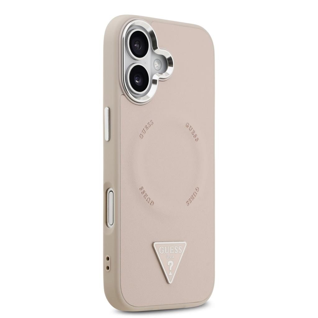 guess-pu-leather-triangle-logo-magsafe-iphone-17-rozsaszin_3.jpg