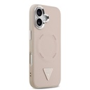 guess-pu-leather-triangle-logo-magsafe-iphone-17-rozsaszin_3.jpg