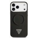 guess-pu-leather-triangle-logo-magsafe-iphone-17-pro-max-fekete_2.jpg