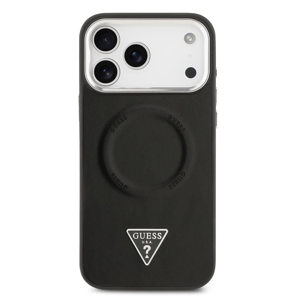 guess-pu-leather-triangle-logo-magsafe-iphone-17-pro-fekete_2.jpg
