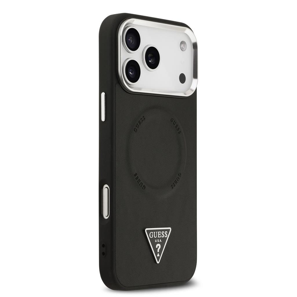 guess-pu-leather-triangle-logo-magsafe-iphone-17-pro-fekete_3.jpg