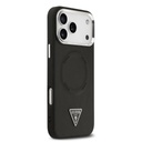 guess-pu-leather-triangle-logo-magsafe-iphone-17-pro-fekete_3.jpg