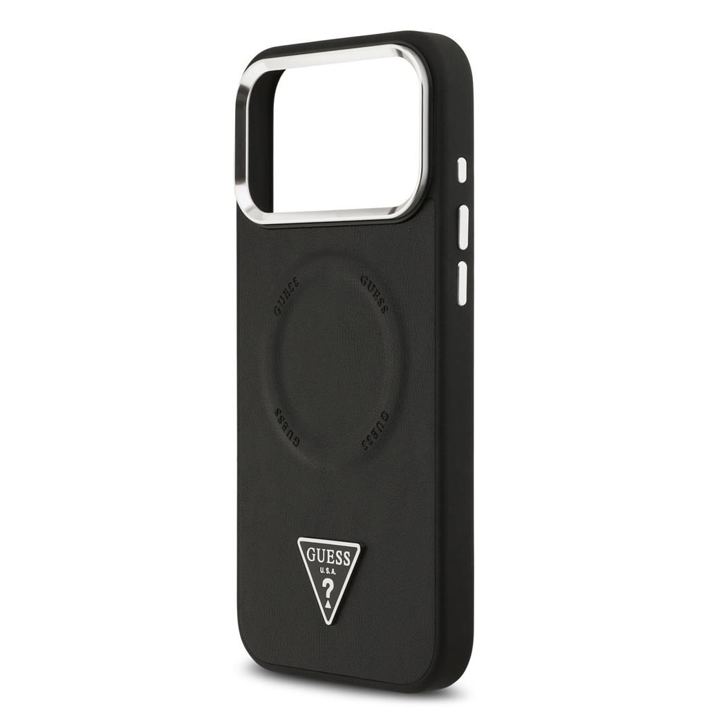 guess-pu-leather-triangle-logo-magsafe-iphone-17-pro-fekete_4.jpg