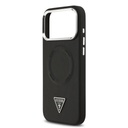 guess-pu-leather-triangle-logo-magsafe-iphone-17-pro-fekete_4.jpg