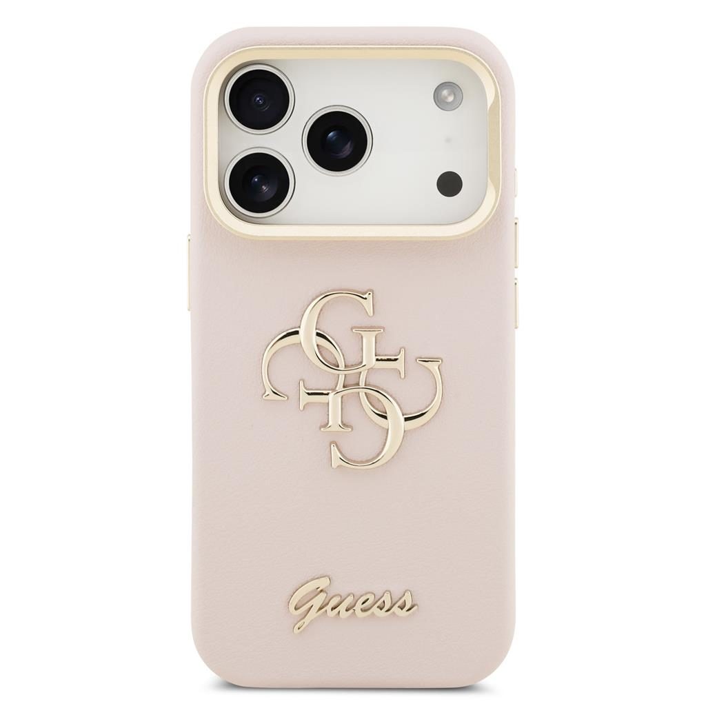 guess-pu-grained-4g-logo-stand-camera-frame-iphone-17-pro-rozsaszin_2.jpg