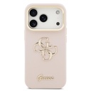 guess-pu-grained-4g-logo-stand-camera-frame-iphone-17-pro-rozsaszin_2.jpg