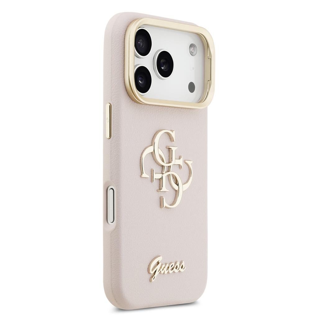 guess-pu-grained-4g-logo-stand-camera-frame-iphone-17-pro-rozsaszin_3.jpg