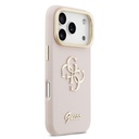 guess-pu-grained-4g-logo-stand-camera-frame-iphone-17-pro-rozsaszin_3.jpg
