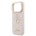 guess-pu-grained-4g-logo-stand-camera-frame-iphone-17-pro-rozsaszin_4.jpg
