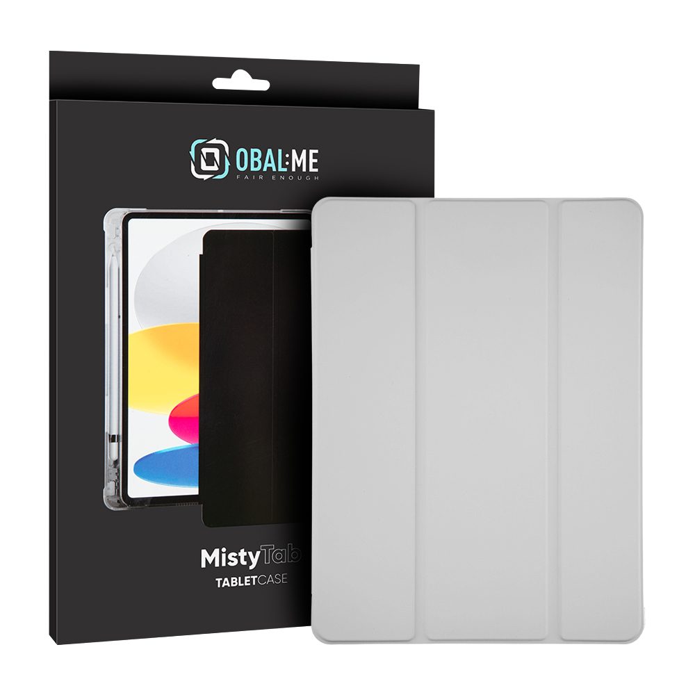 obalme-mistytab-tok-ipad-air-2020202220242025-ipad-pro-11-1234-vilagosszurke_4.jpg