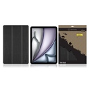 tactical-book-tri-fold-tok-ipad-air-11-20242025-ipad-air-5-2022-ipad-air-4-2020-fekete_2.jpg