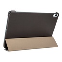 tactical-book-tri-fold-tok-ipad-air-11-20242025-ipad-air-5-2022-ipad-air-4-2020-fekete_4.jpg
