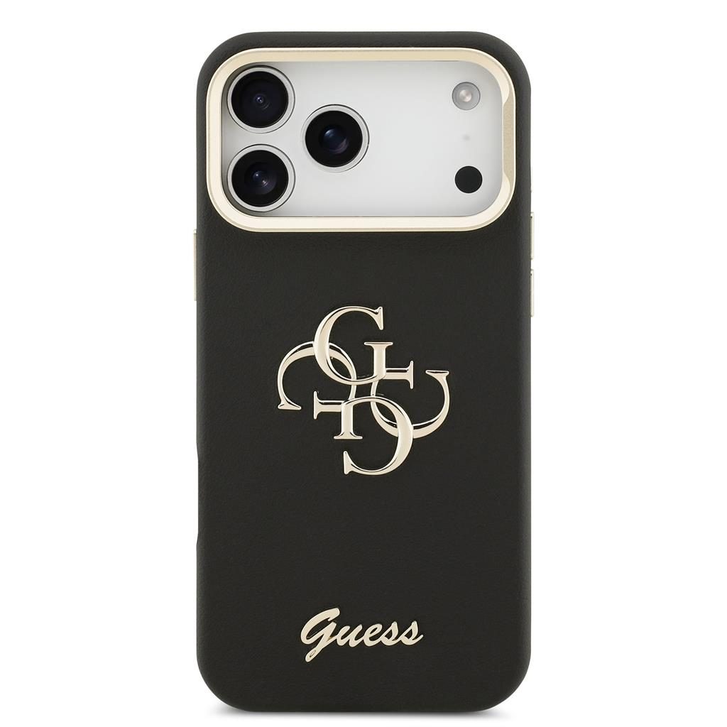 guess-pu-grained-4g-logo-stand-camera-frame-iphone-17-pro-max-fekete_2.jpg