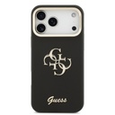 guess-pu-grained-4g-logo-stand-camera-frame-iphone-17-pro-max-fekete_2.jpg