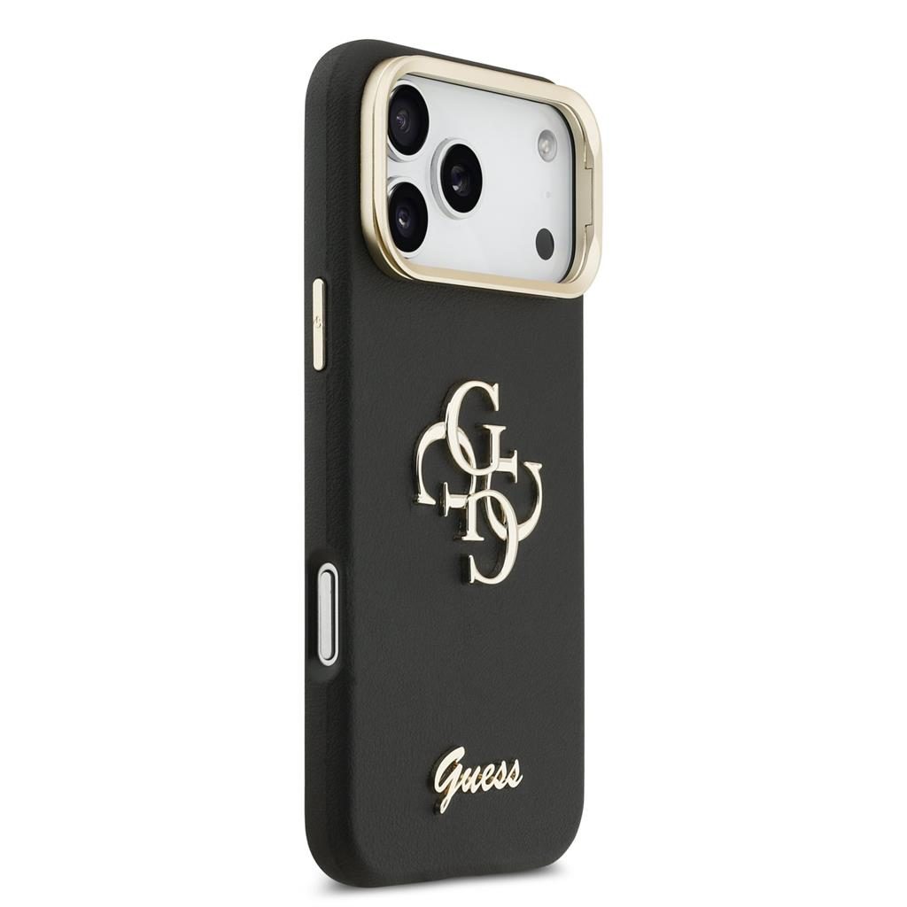 guess-pu-grained-4g-logo-stand-camera-frame-iphone-17-pro-max-fekete_3.jpg