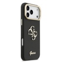 guess-pu-grained-4g-logo-stand-camera-frame-iphone-17-pro-max-fekete_3.jpg