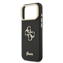 guess-pu-grained-4g-logo-stand-camera-frame-iphone-17-pro-max-fekete_4.jpg