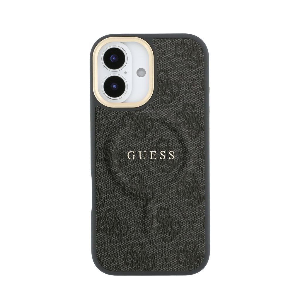 guess-pu-leather-4g-gold-frame-magsafe-iphone-17-fekete_2.jpg