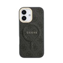guess-pu-leather-4g-gold-frame-magsafe-iphone-17-fekete_2.jpg