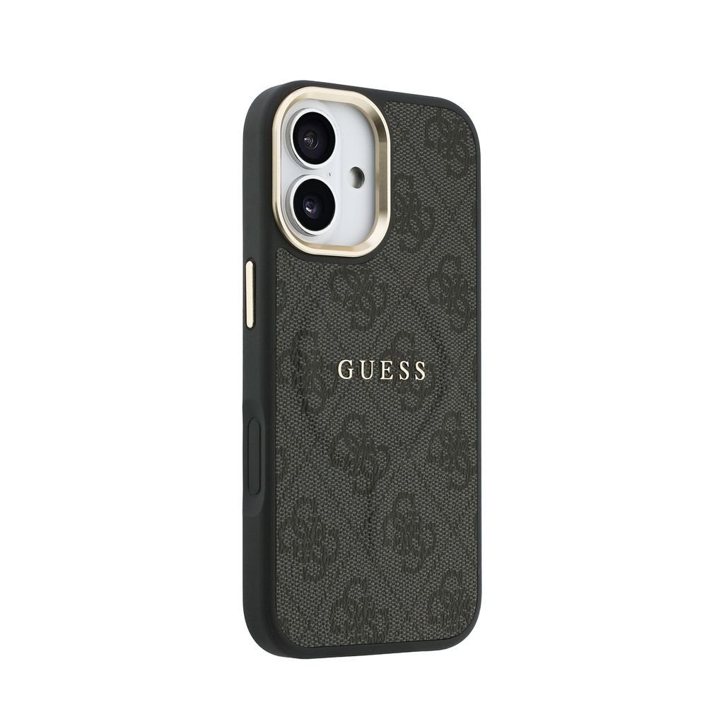 guess-pu-leather-4g-gold-frame-magsafe-iphone-17-fekete_3.jpg