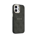 guess-pu-leather-4g-gold-frame-magsafe-iphone-17-fekete_3.jpg