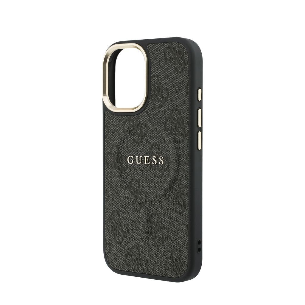 guess-pu-leather-4g-gold-frame-magsafe-iphone-17-fekete_4.jpg