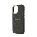 guess-pu-leather-4g-gold-frame-magsafe-iphone-17-fekete_4.jpg