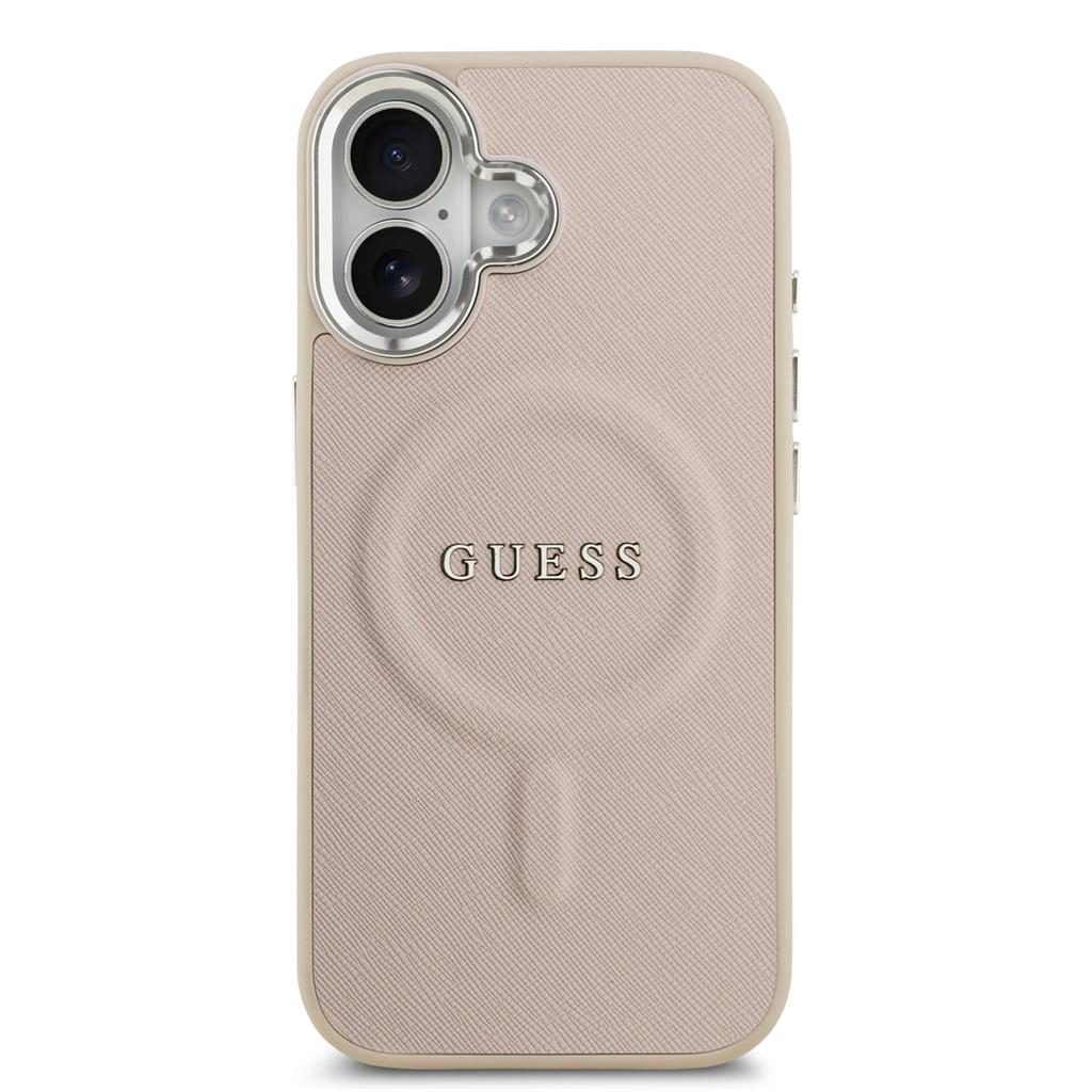 guess-pu-saffiano-magsafe-iphone-17-rozsaszin_2.jpg