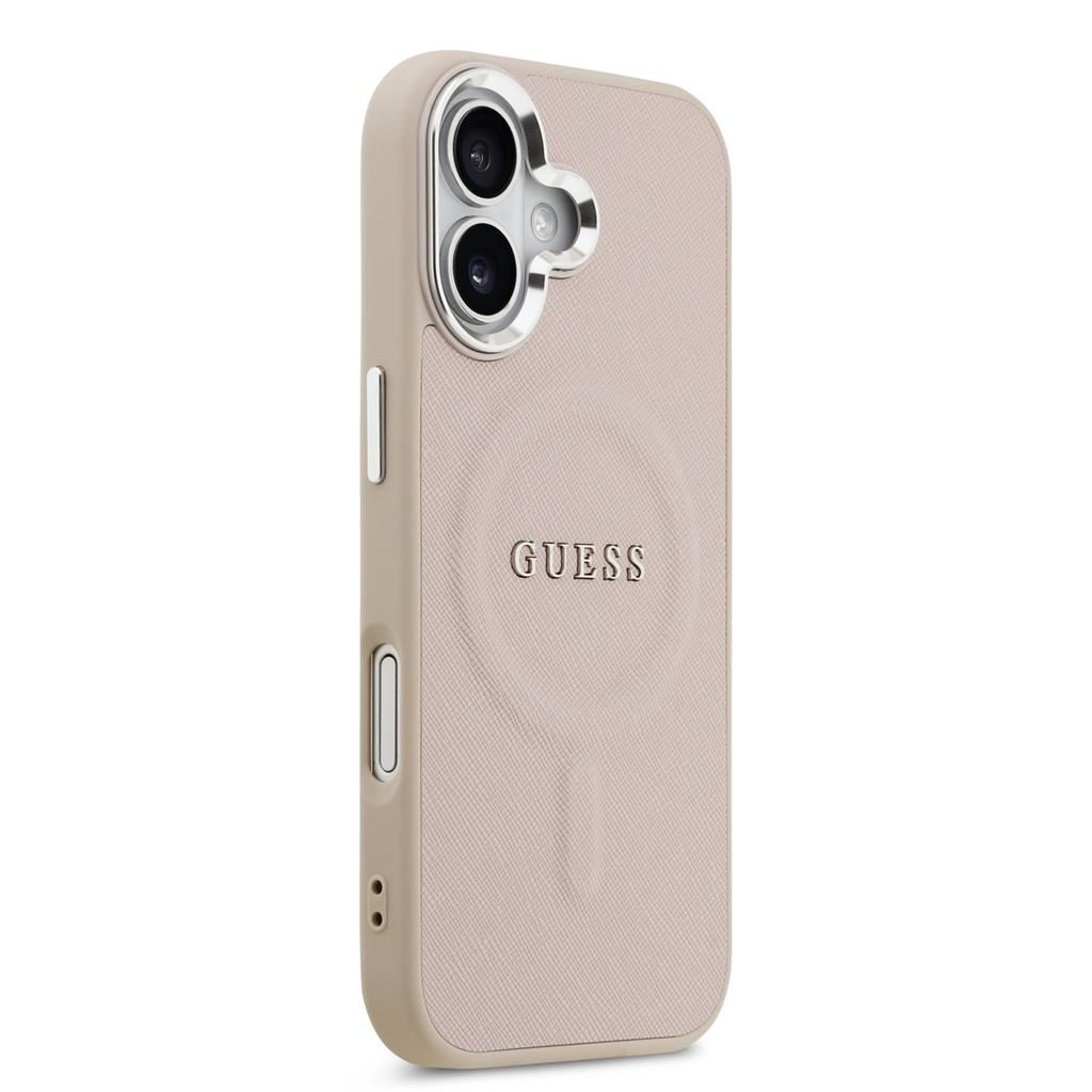 guess-pu-saffiano-magsafe-iphone-17-rozsaszin_3.jpg