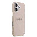 guess-pu-saffiano-magsafe-iphone-17-rozsaszin_3.jpg