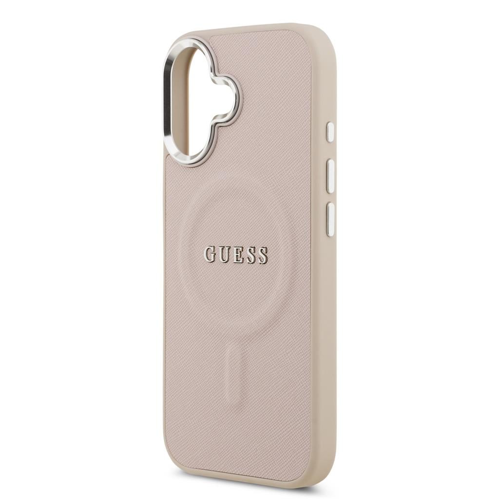 guess-pu-saffiano-magsafe-iphone-17-rozsaszin_4.jpg