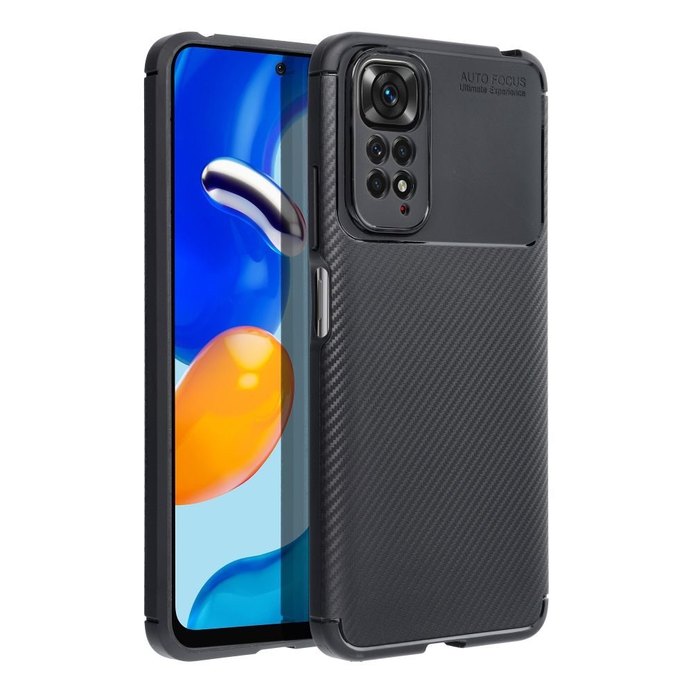 xiaomi-redmi-15c-carbon-fiber-szilikon-hatlap-tok-fekete_2.jpg