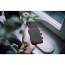 xiaomi-redmi-15c-carbon-fiber-szilikon-hatlap-tok-fekete_3.jpg