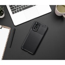 xiaomi-redmi-15c-carbon-fiber-szilikon-hatlap-tok-fekete_4.jpg