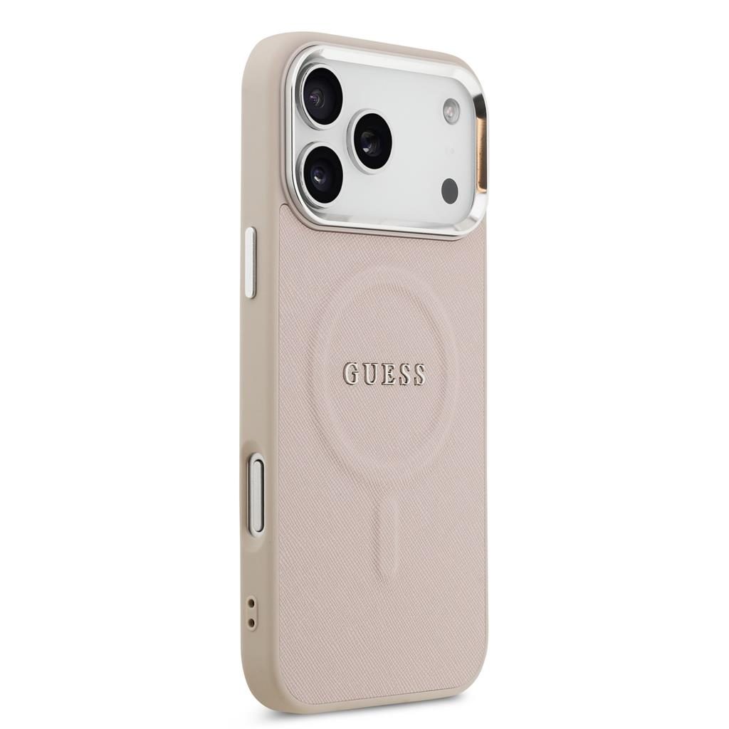 guess-pu-saffiano-magsafe-iphone-17-pro-max-rozsaszin_3.jpg