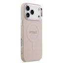 guess-pu-saffiano-magsafe-iphone-17-pro-max-rozsaszin_3.jpg