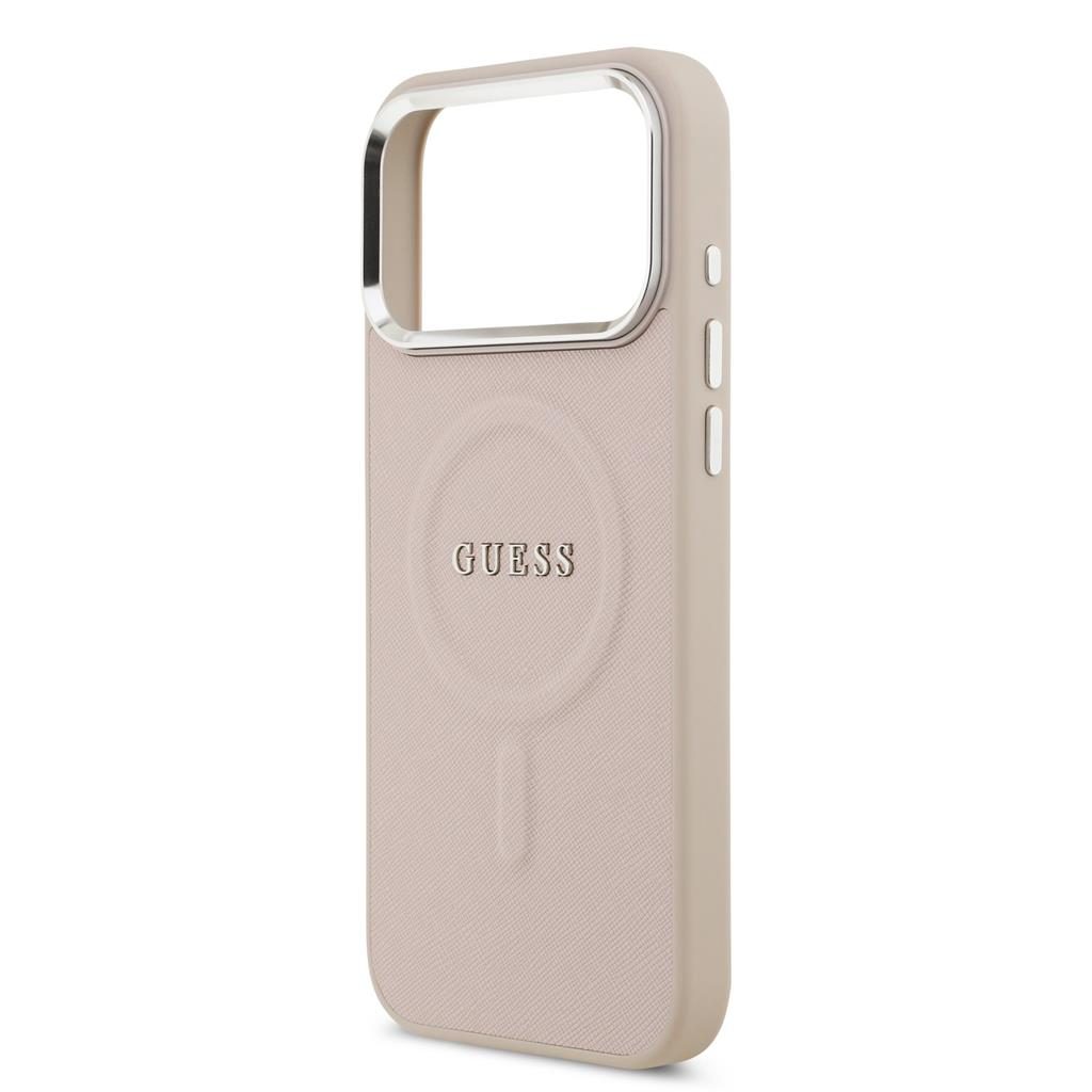 guess-pu-saffiano-magsafe-iphone-17-pro-max-rozsaszin_4.jpg