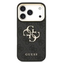 guess-pu-leather-4g-metal-logo-gold-frame-iphone-17-pro-fekete_2.jpg