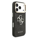 guess-pu-leather-4g-metal-logo-gold-frame-iphone-17-pro-fekete_3.jpg