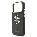 guess-pu-leather-4g-metal-logo-gold-frame-iphone-17-pro-fekete_4.jpg