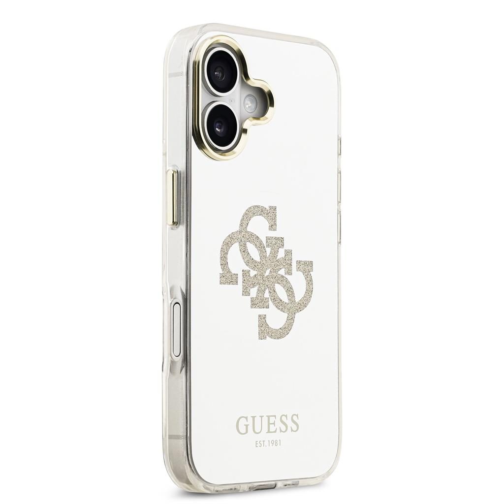 guess-pctpu-mirror-4g-glitter-logo-magsafe-iphone-17-arany_3.jpg